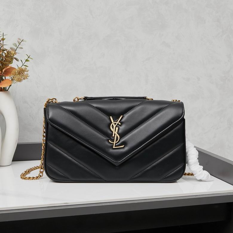 LSY-Bags - Drift Supply - 499