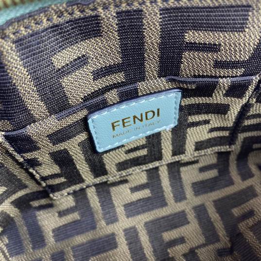 FDNI-Bags - Drift Supply - 225