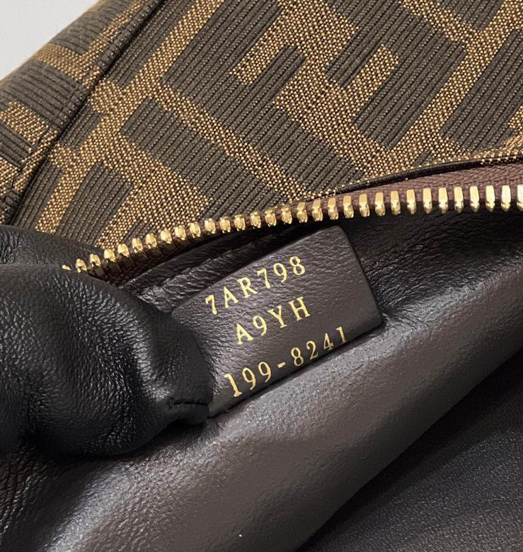 FDNI-Bags - Drift Supply - 206