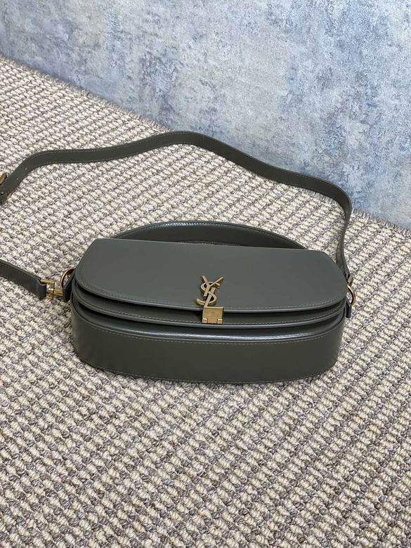 LSY-Bags - Drift Supply - 495