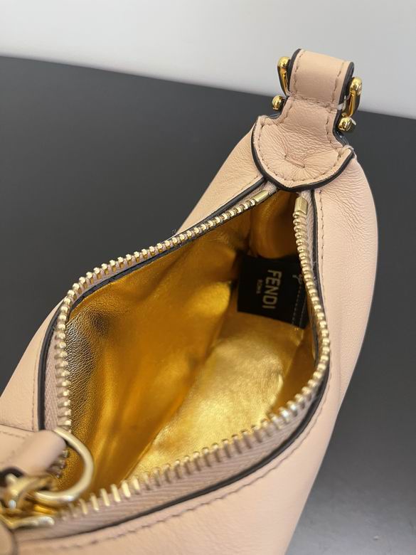 FDNI-Bags - Drift Supply - 794