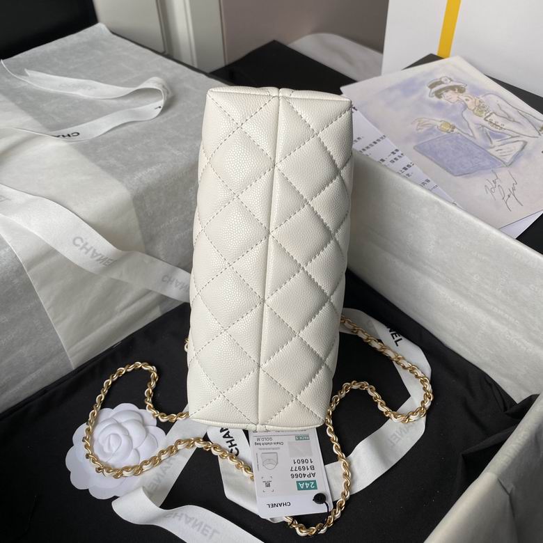 New-CNNL-Bags - Drift Supply - 1149