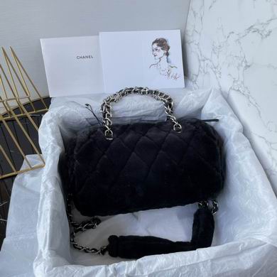 New-CNNL-Bags - Drift Supply - 795