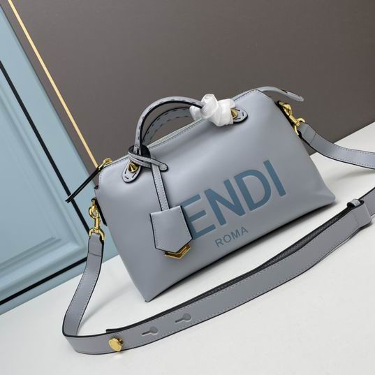 FDNI-Bags - Drift Supply - 228