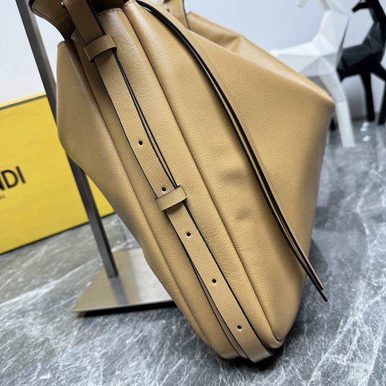 FDNI-Bags - Drift Supply - 862