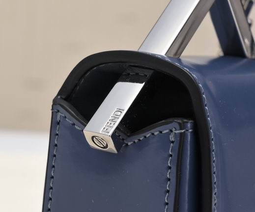FDNI-Bags - Drift Supply - 373