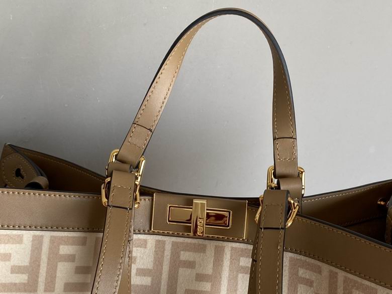 FDNI-Bags - Drift Supply - 766