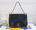 LSY-Bags - Drift Supply - 236