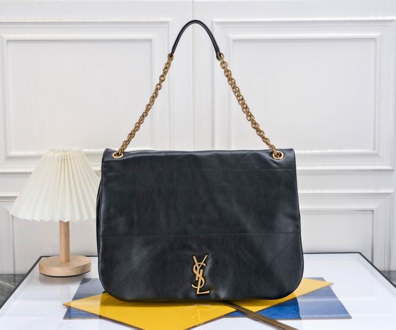 LSY-Bags - Drift Supply - 236