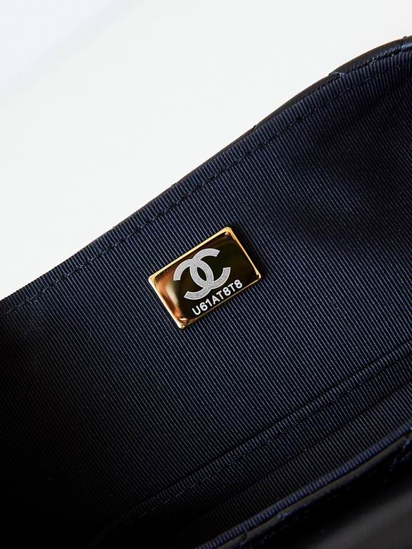 New-CNNL-Bags - Drift Supply - 670