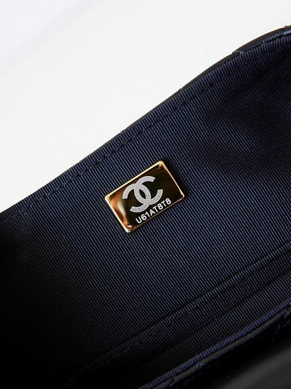 New-CNNL-Bags - Drift Supply - 670