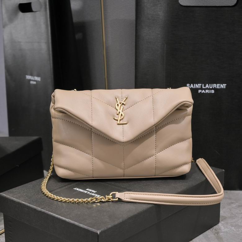 LSY-Bags - Drift Supply - 230