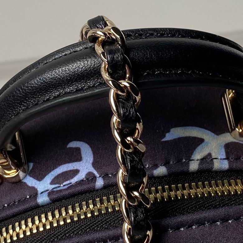 New-CNNL-Bags - Drift Supply - 201