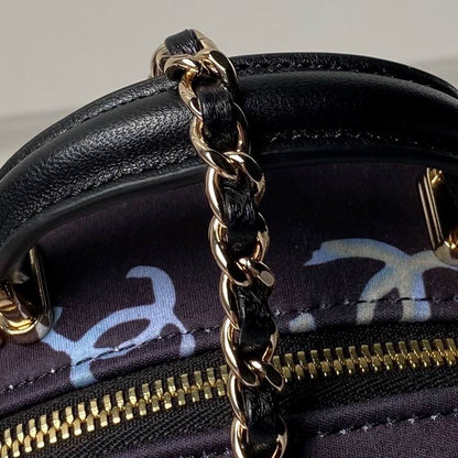 New-CNNL-Bags - Drift Supply - 201