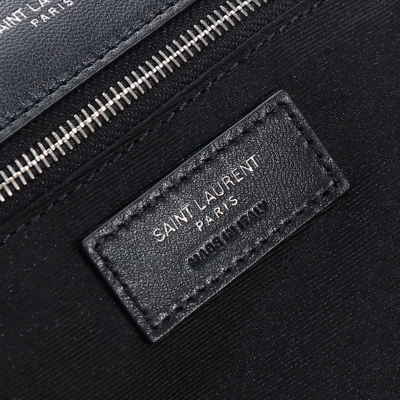 LSY-Bags - Drift Supply - 392