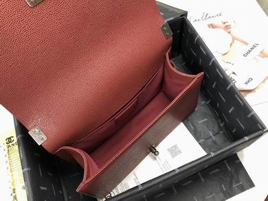New-CNNL-Bags - Drift Supply - 1016