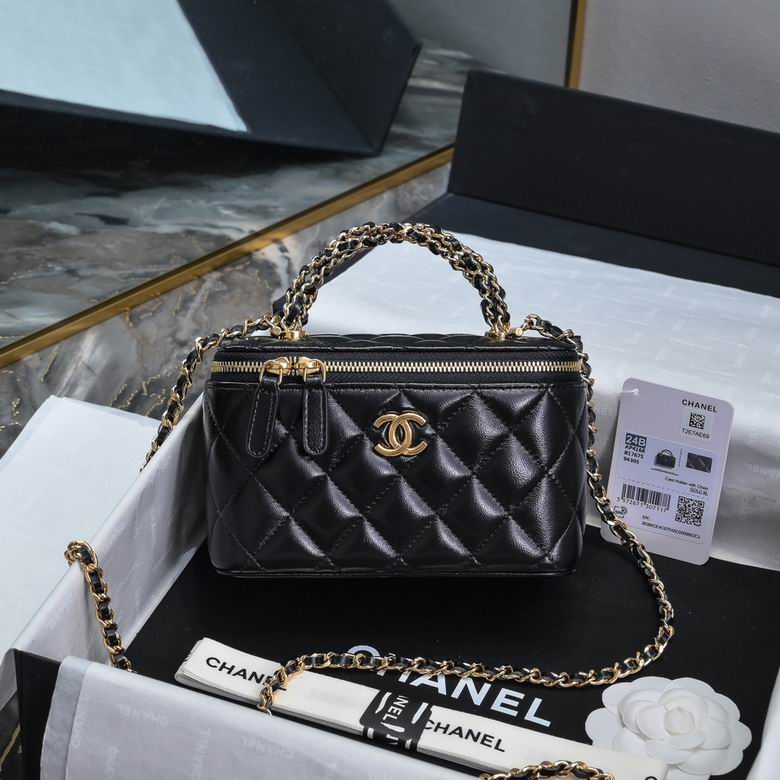 New-CNNL-Bags - Drift Supply - 1191