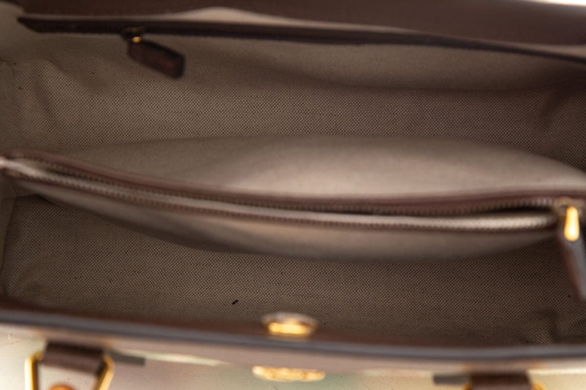 Drift Supply - GGC1 BAG - 1340