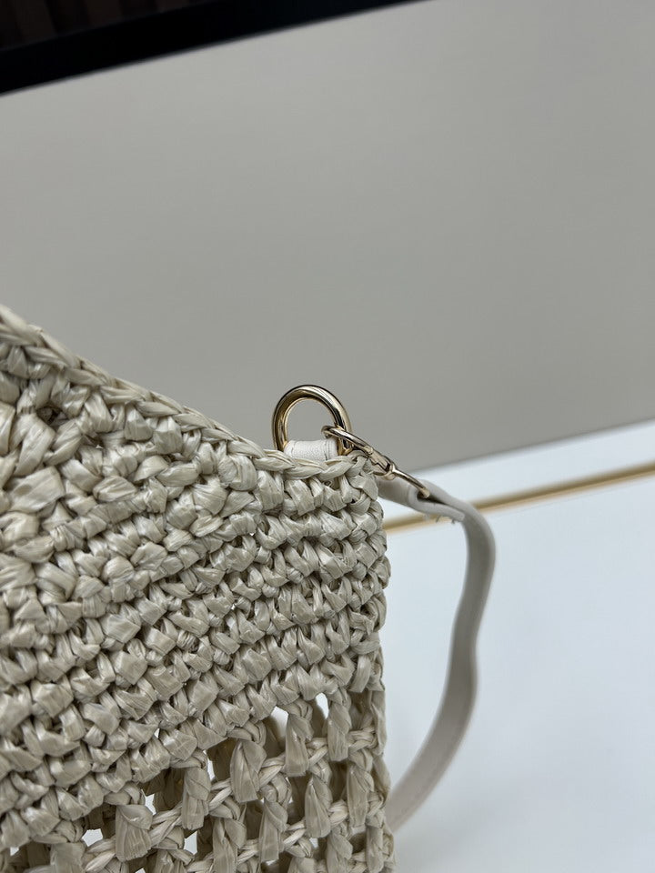 LSY-Bags - Drift Supply - 702