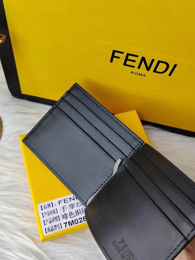 FDNI-Bags - Drift Supply - 246