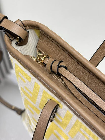 FDNI-Bags - Drift Supply - 167
