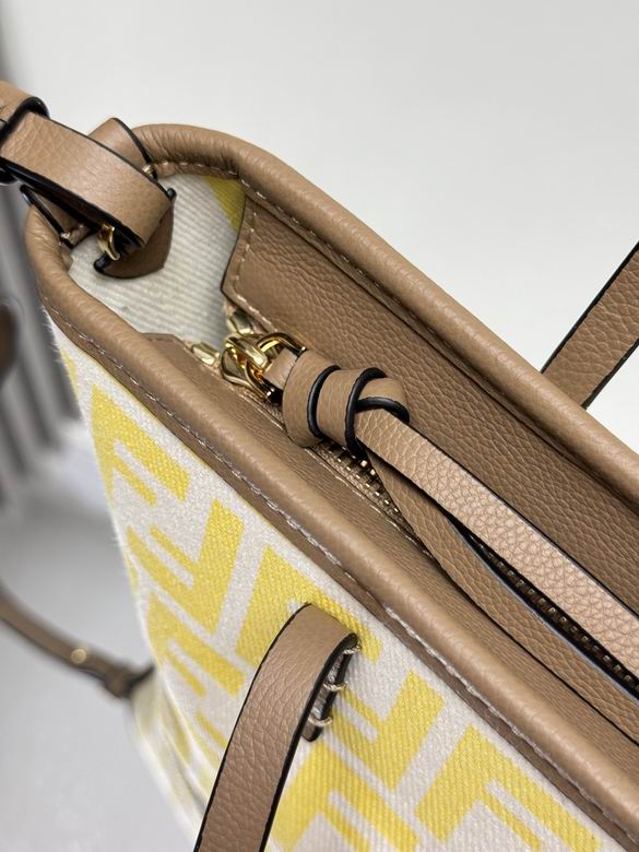 FDNI-Bags - Drift Supply - 167