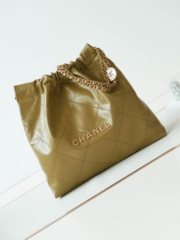 New-CNNL-Bags - Drift Supply - 860