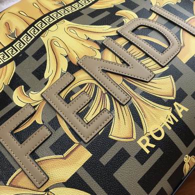 FDNI-Bags - Drift Supply - 460