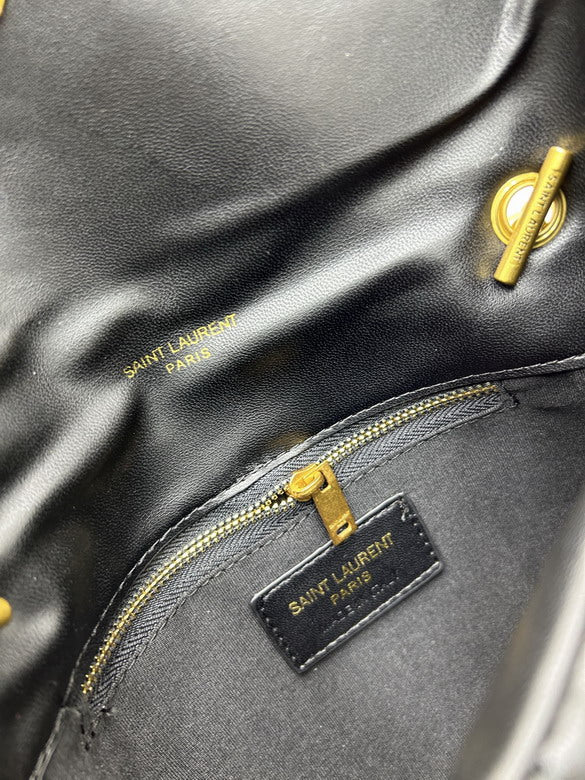 LSY-Bags - Drift Supply - 596