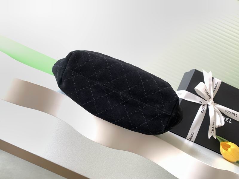 New-CNNL-Bags - Drift Supply - 079