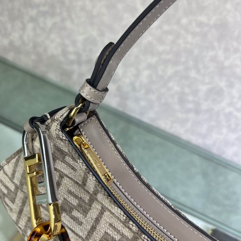 FDNI-Bags - Drift Supply - 540