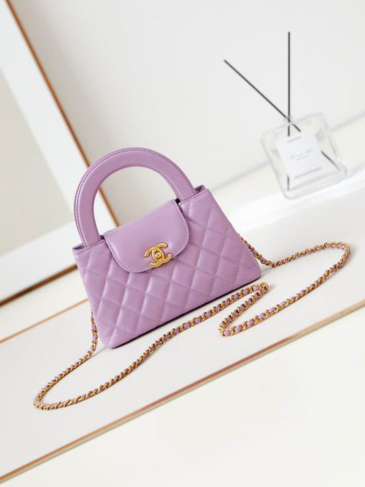 New-CNNL-Bags - Drift Supply - 1241