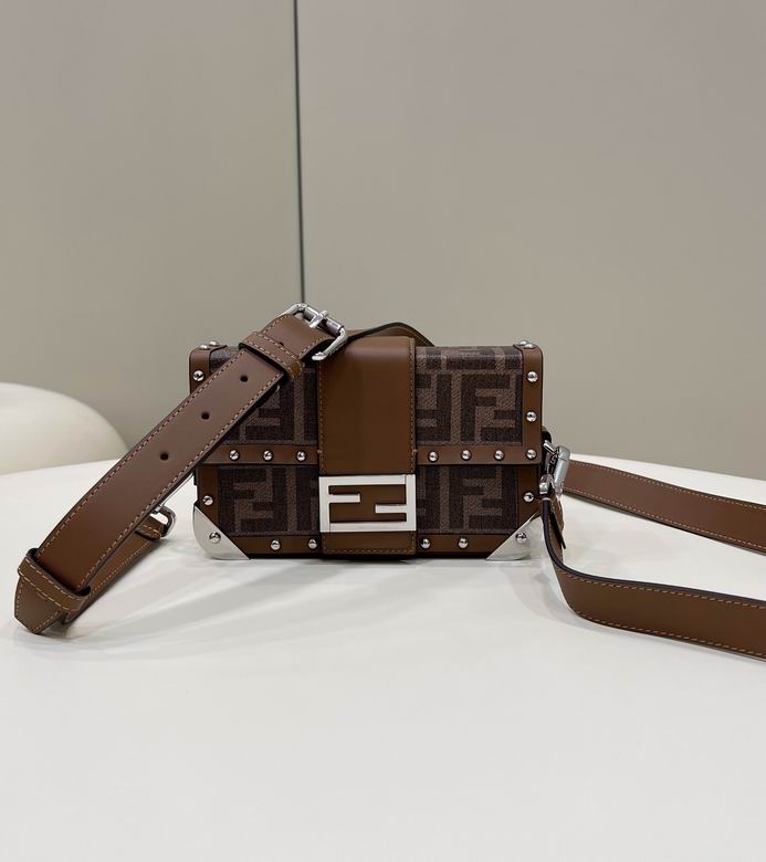 FDNI-Bags - Drift Supply - 179
