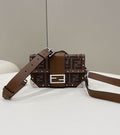 FDNI-Bags - Drift Supply - 179