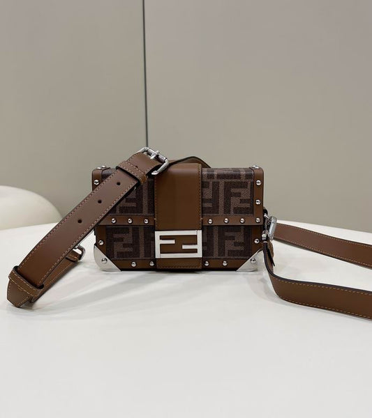 FDNI-Bags - Drift Supply - 179