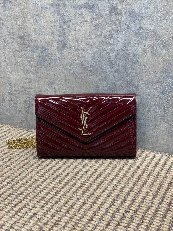 LSY-Bags - Drift Supply - 513