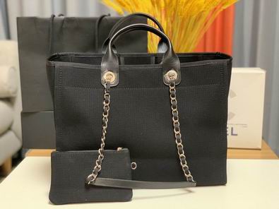 New-CNNL-Bags - Drift Supply - 899