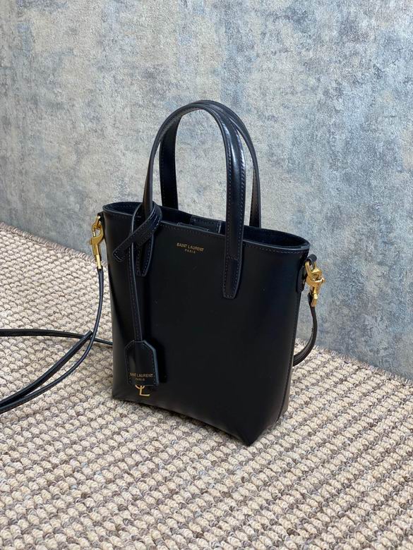 LSY-Bags - Drift Supply - 1432