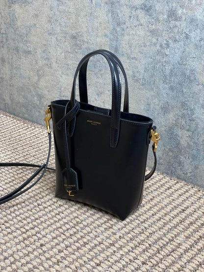LSY-Bags - Drift Supply - 1432