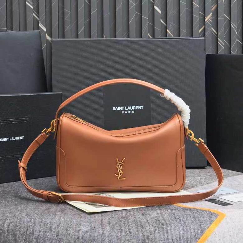 LSY-Bags - Drift Supply - 351