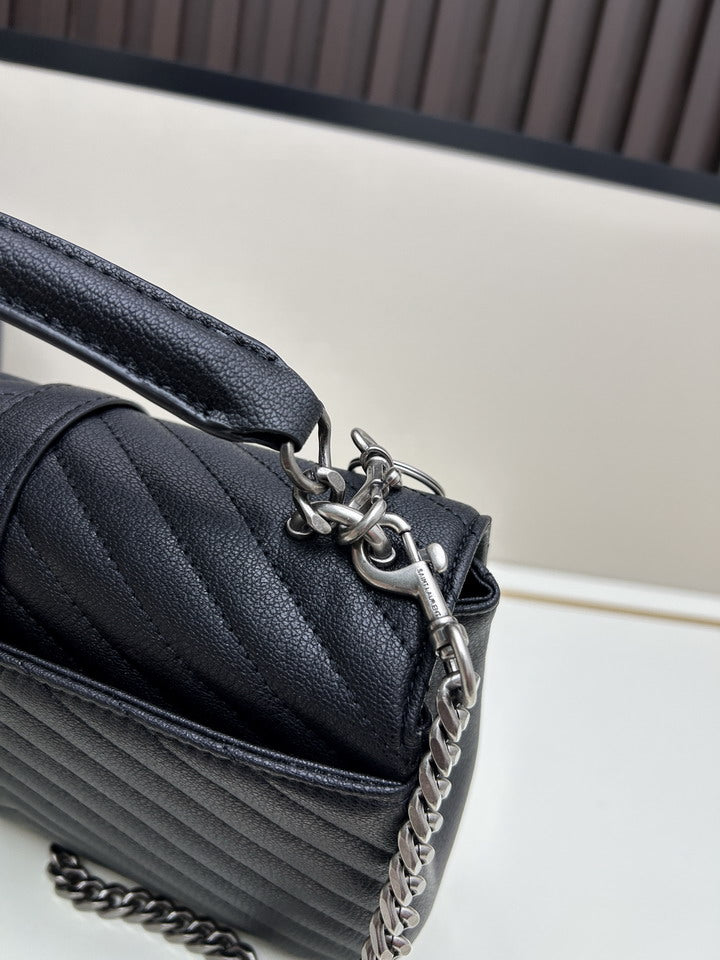 LSY-Bags - Drift Supply - 899