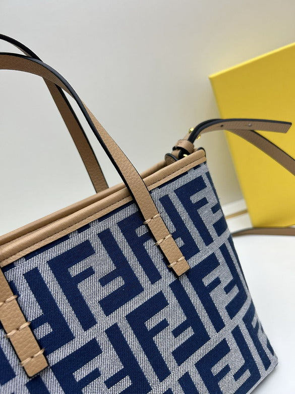 FDNI-Bags - Drift Supply - 065