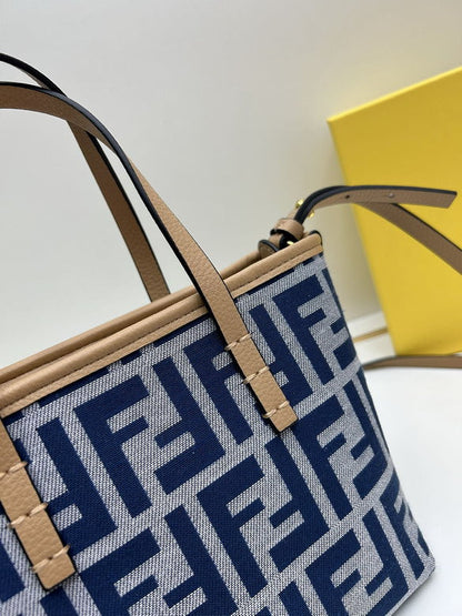 FDNI-Bags - Drift Supply - 065