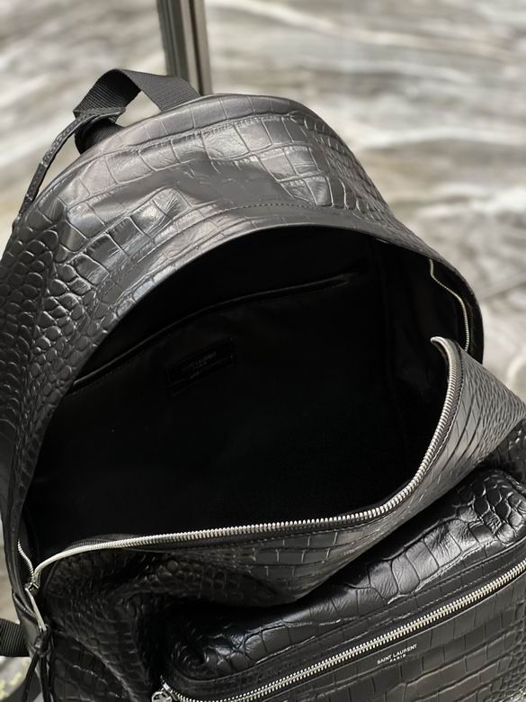 LSY-Bags - Drift Supply - 028