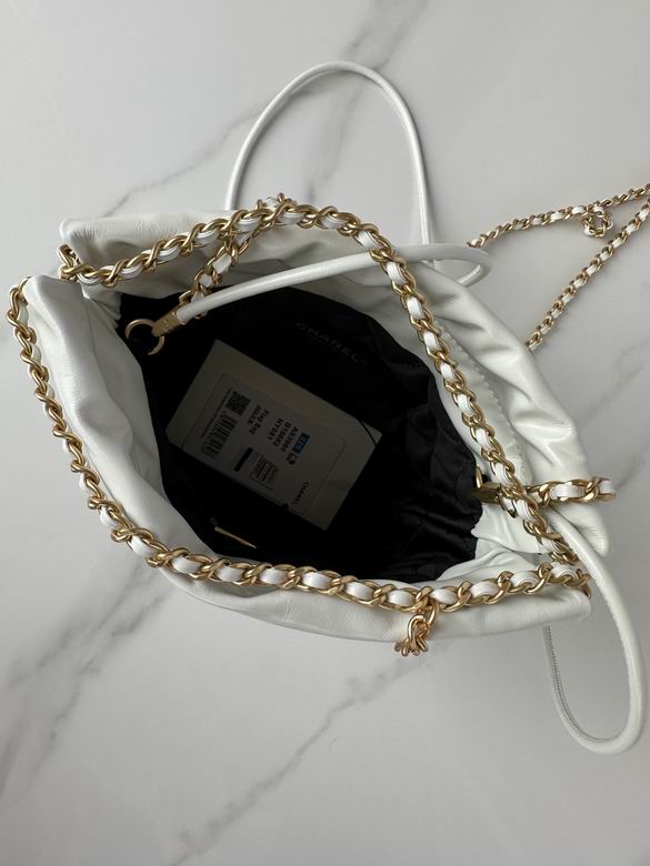 New-CNNL-Bags - Drift Supply - 610
