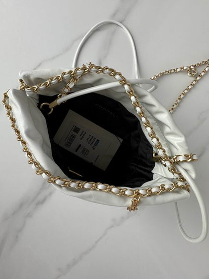 New-CNNL-Bags - Drift Supply - 610