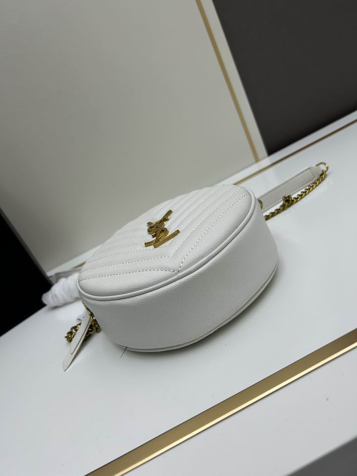 LSY-Bags - Drift Supply - 1450