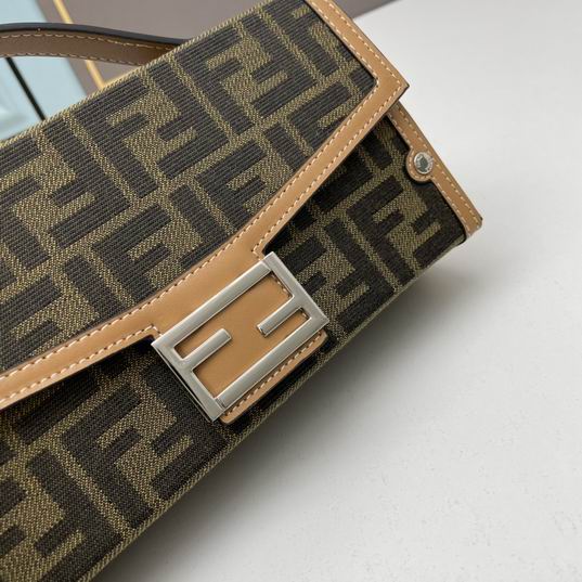 FDNI-Bags - Drift Supply - 367