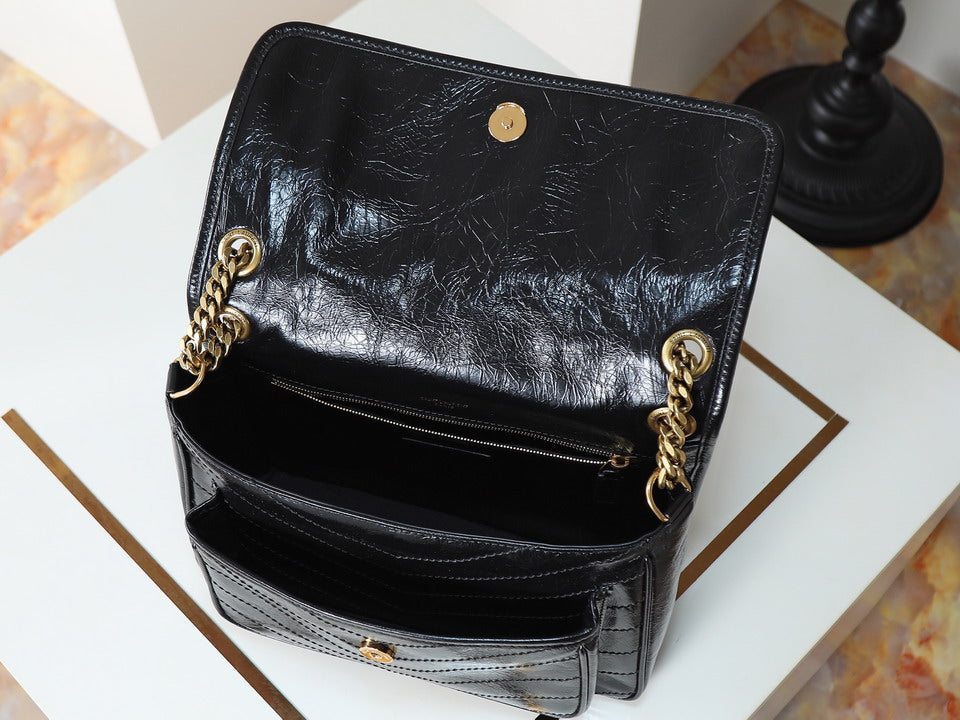 LSY-Bags - Drift Supply - 922