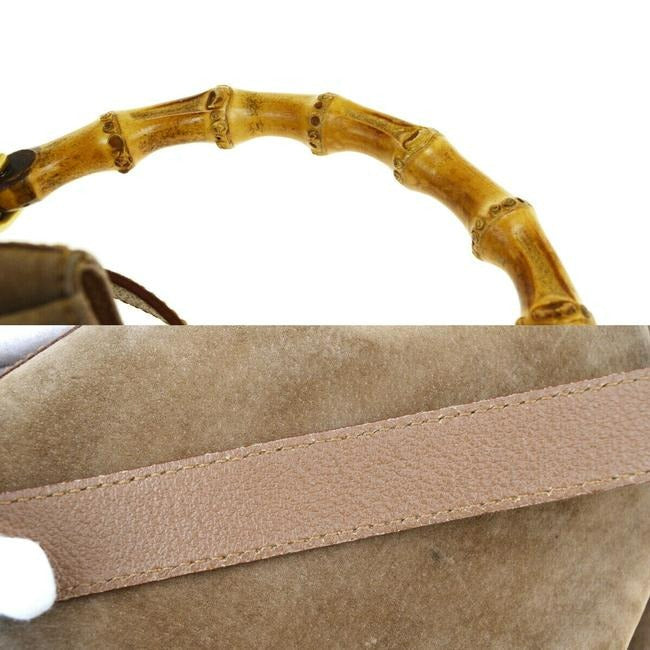 Drift Supply - GGC1 BAG - 2201